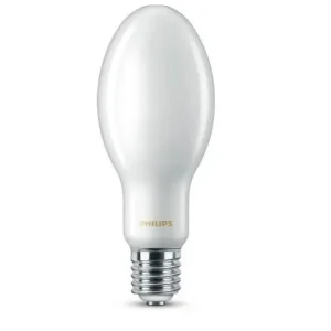 PHILIPS LED výbojka TForce Core LED HPL 24.5W E27 830 FR *8720169336339 Odeslání Ihned
