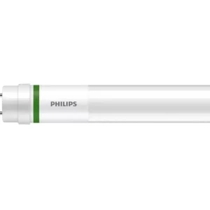 PHILIPS LED trubice MASTER LEDtube Value 1500mm UE 22.1W 840 4100lm 4000K T8 + LEDtube startér *8720169316751 Hromadná Objednávka