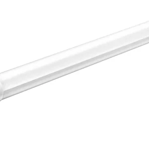 PILA LED trubice LED tube 1500mm UO 23W 840 3700lm 4000K T8 bez LEDtube startéru *8727900975352 Profesionální