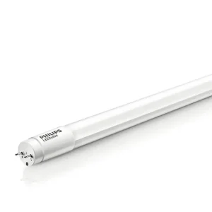 Oblíbený PHILIPS LED trubice Ecofit LEDtube 1500mm HO 23W 840 T8 S 2300lm 4000K + LEDtube startér *8719514266124