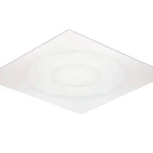 PHILIPS Dekorační LED svítidlo - dvojitý kruh RC159Z Deco Double Circle W60L60  *8718699799304 Poslední Šance