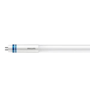 Nakupujte Hned PHILIPS LED trubice MASTER LEDtube HF 600mm HE 7W 830 1000lm 3000K T5 bez LEDtube startéru *8720169309661