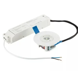 Moderní PHILIPS Nouzové svítidlo LED 3hod EM151B REC 3S OA/CO NM3 ELP WH IP20 *8718699798918