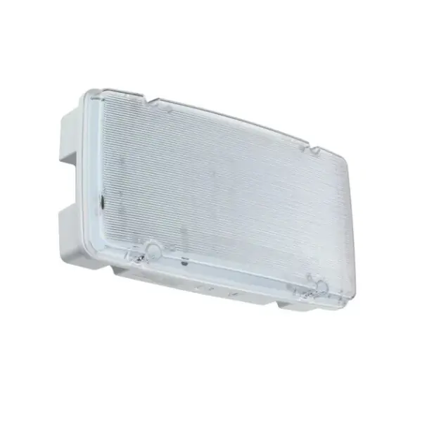 PHILIPS Nouzové svítidlo LED 3hod EM154C HO BKD 15S NM3 ELB IP65 *8718699798970 Super Cena