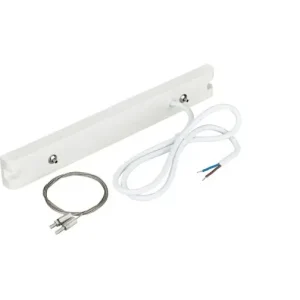 Top Prodej PHILIPS Sada pro zavěšení EM159Z WL/CM SUSPENSION KIT *8718699799090