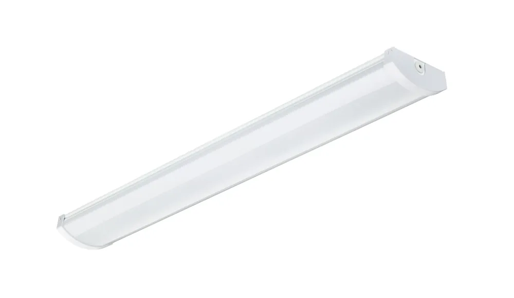 Ověřený PHILIPS Svítidlo LED SM155C 48S/840 PSU TW3 PI5 L1160 *8720169510135