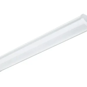 PHILIPS Svítidlo LED SM155C 17_26S/830_840 PSU TW3 PI5 L602 *8720169510159 Objednat Nyní