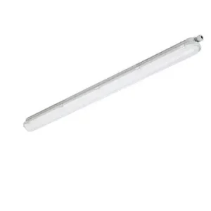 PHILIPS Svítidlo LED CoreLine Waterproof WT120C G2 LED18S/840 PSU PCO L600 15W 1800lm 4000K IP65 *8710163349763 Nízká Cena