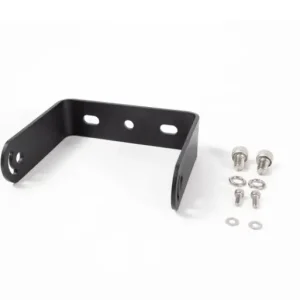 PHILIPS Montážní třmen pro přisazenou montáž Highbay MB *8720169753808 Luxusní