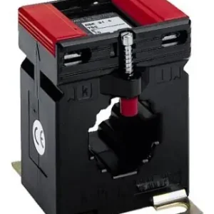 MBS ASK 31.4, 150/5A; 5VA; 0,5S Měřící transformátor proudu *8561 Poslední Šance