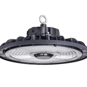 PHILIPS Průmyslové LED svítidlo BY030P LED150_220_280S/840_50_65 PSU WB *8720169758971 Finální Výprodej