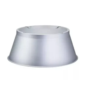 PHILIPS Stínidlo hliníkové 150 x 437 mm Highbay Reflector AL-L *8720169753792 Must-Have