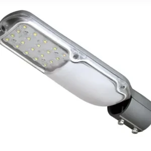 PHILIPS Svítidlo LED BRP062 LED76/740 PSU 54W SLA CE *8720169517271 Horká Nabídka