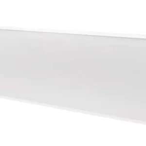EMOS ZB3524 LED panel VEXXO 30 ×120, obdélníkový přisazený bílý, 33W, neutrální bílá Nová Kolekce