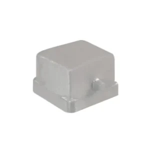 WEIDMÜLLER 1665740000 HDC 04A DODL 2BO Konektorové pouzdro IP65 Objednat Nyní