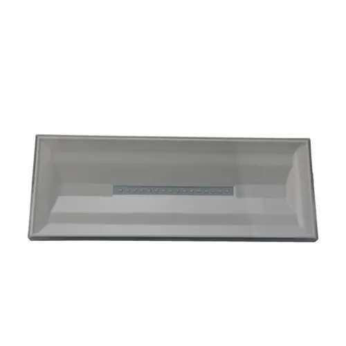 EATON NXL100 Nouzové svítidlo NexiLite 100lm 1h NM Nízká Cena