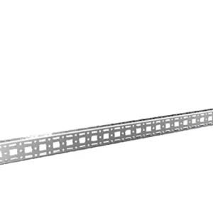 Bezpečná Platba RITTAL 8619730 Chassis VX 14x39, na trubkový rám, š=800 (bal=4ks)