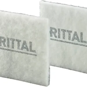 RITTAL 3171105 Náhradní filtrační vložka pro SK3239 (bal=50ks) Poslední Šance