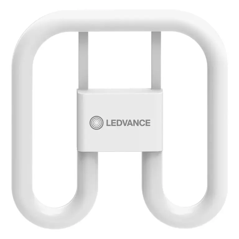 Cenově Výhodný LEDVANCE LED žárovka DULUX LED SQ16 EM V 7W 835 GR8 *4058075822559