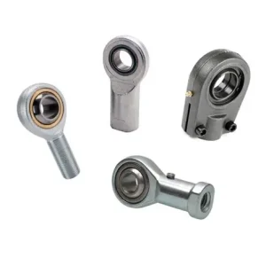 Značkový GEH 70 ES-2RS SKF SPHERICAL PLAIN BRG