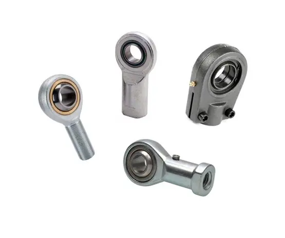 Záruka V Ceně GXS 14.29 Fluro