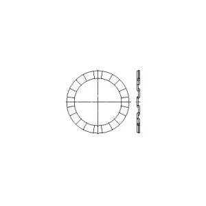 ZW 50X62 SKF PARTS FOR HOUSING Koupit Online