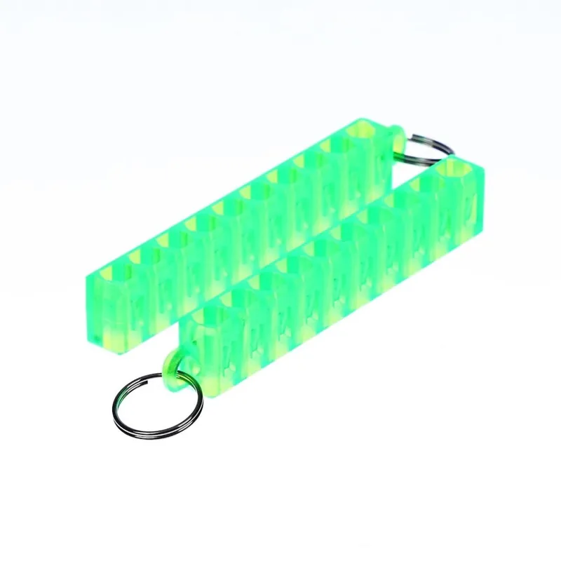 2-dílný držák bitů a nástavců SK11 - SA-BHG Hit Sezóny