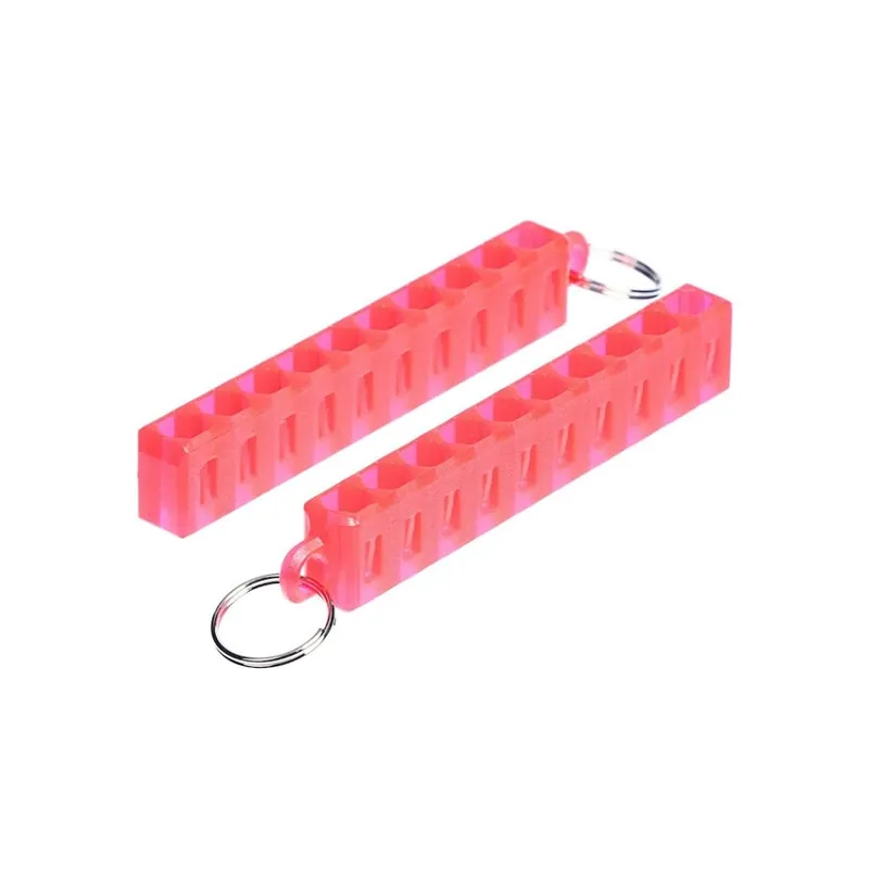 2-dílný držák bitů a nástavců SK11 - SA-BHR Autentický