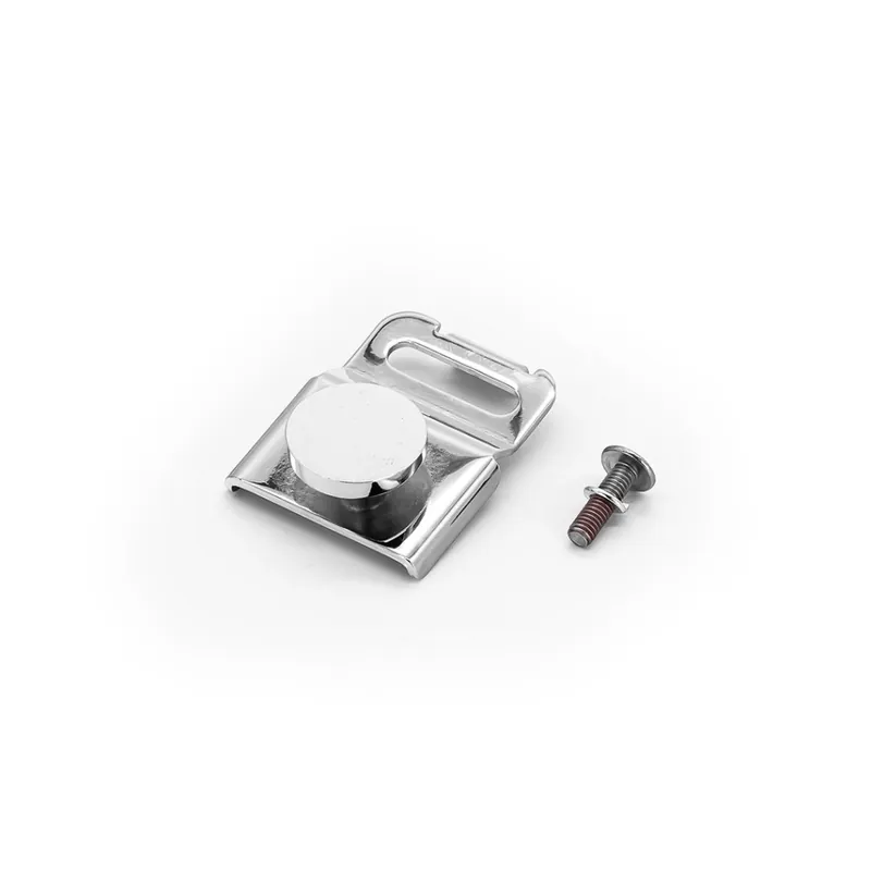 Cenový Hit Adaptér k zajištění vrtaček Makita - SK11 - SUH-M-AD