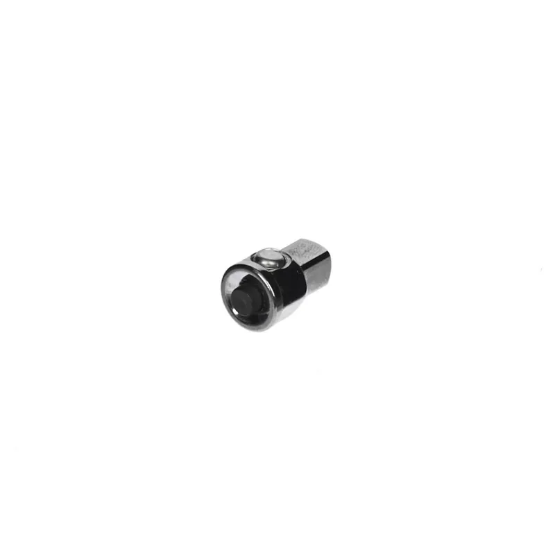 Top Prodej Adaptér SK11 pro ráčnový klíč 10 mm – 1/4" (6,35 mm)