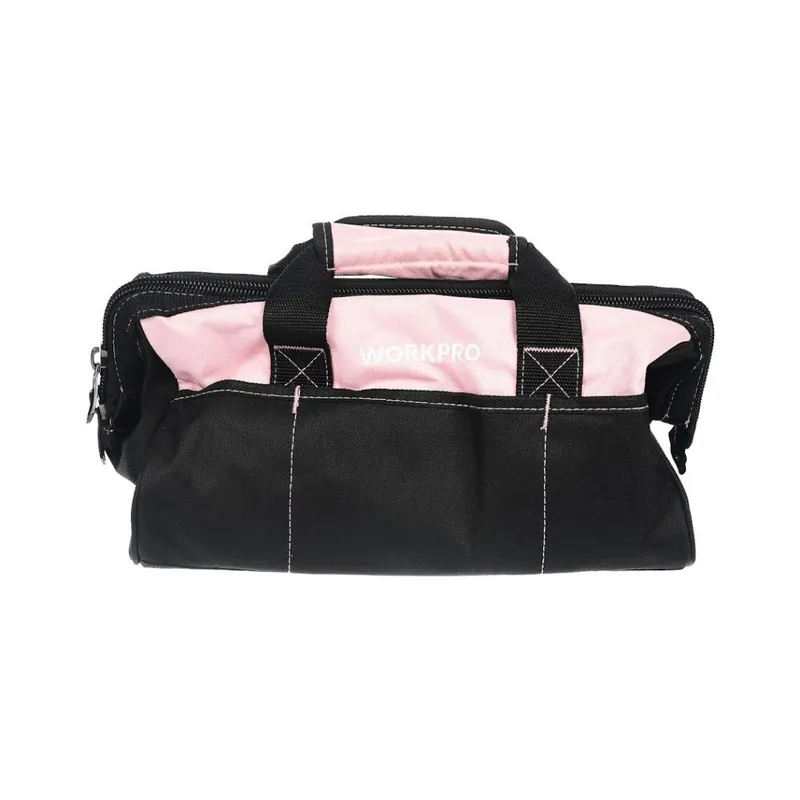 Dámská sada nářadí WORKPRO - 106 ks - WP206801 Nová Kolekce