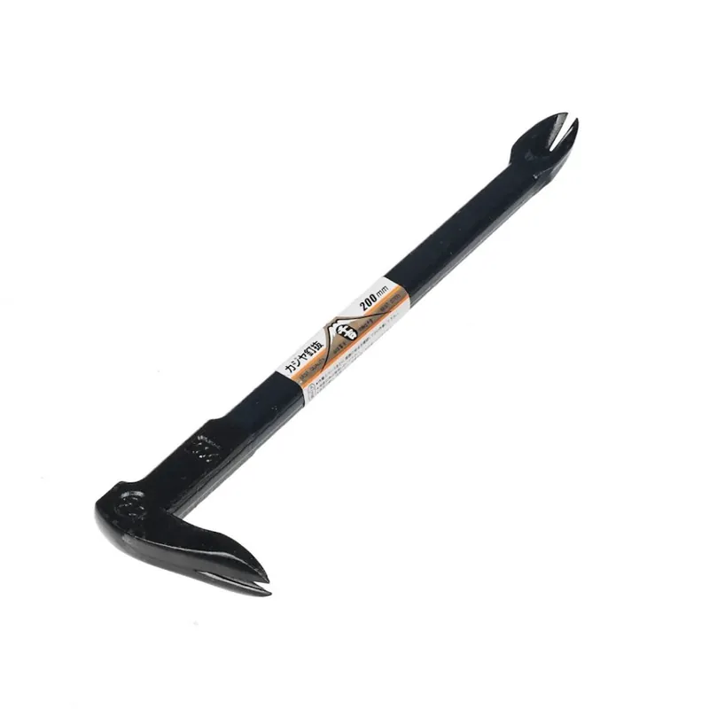 Vysoce Kvalitní Demoliční páčidlo SENKICHI - 20 cm