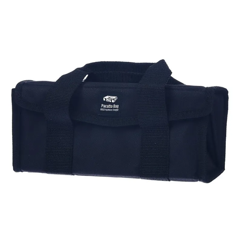 Akce Brašna na nářadí SK11 - SPB-OP260