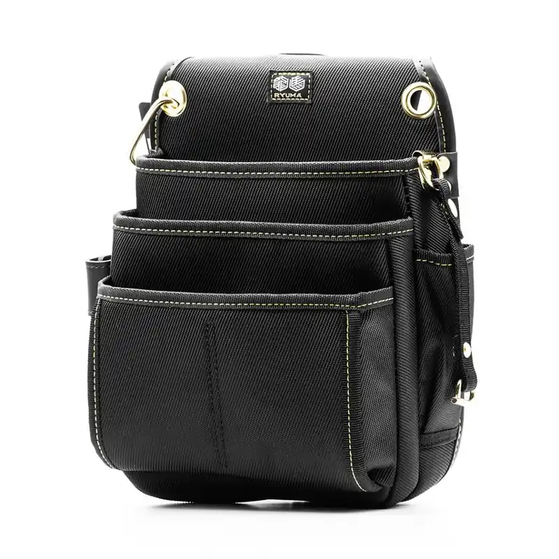 Brašna pro řemeslníky RYUMA - RTC-ML20 Objednat Nyní