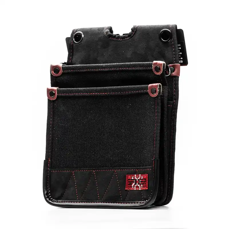 Brašna pro řemeslníky SK11 SPIDER - SPD-ML01 Akce