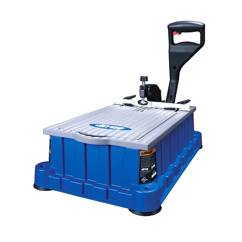 Velkoobchod Děrovačka KREG na kapsový spoj