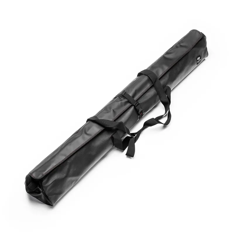 Dlouhá brašna na nářadí SK11 - SPB-C1000 Nízká Cena