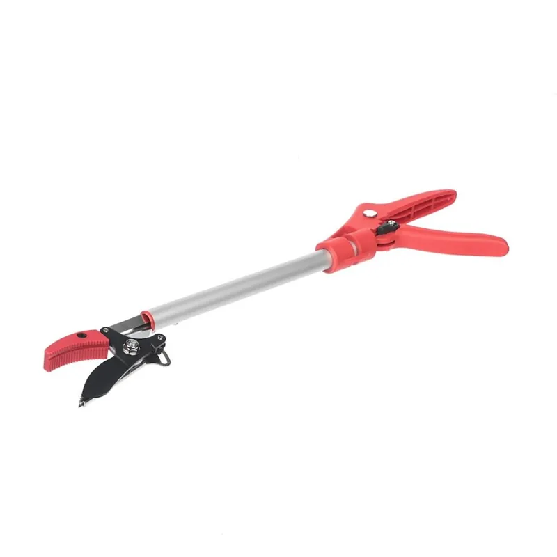 Dlouhé nůžky na větve SENKICHI - 470 mm - SGL-20 Nakupujte Hned