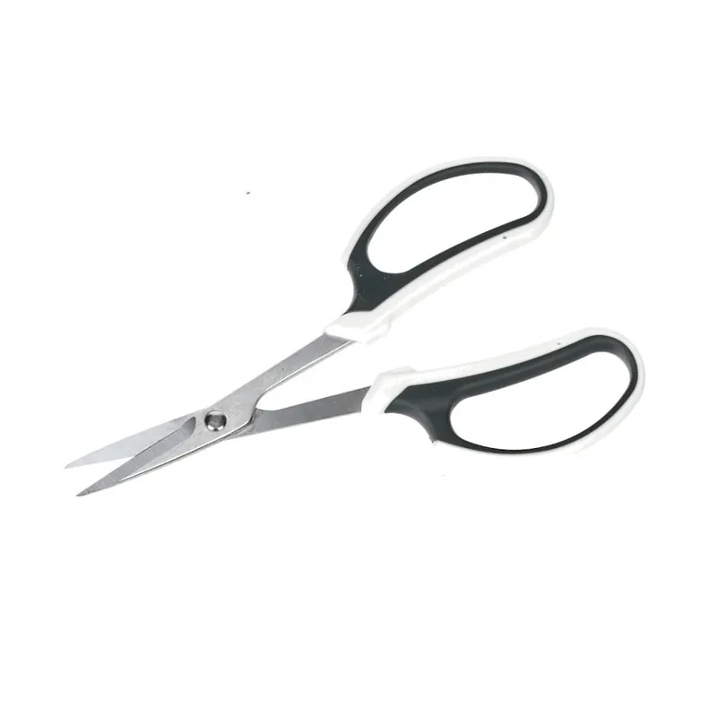 Dlouhé zahradní nůžky SENKICHI - 197 mm - SSP-19 Ihned K Objednání