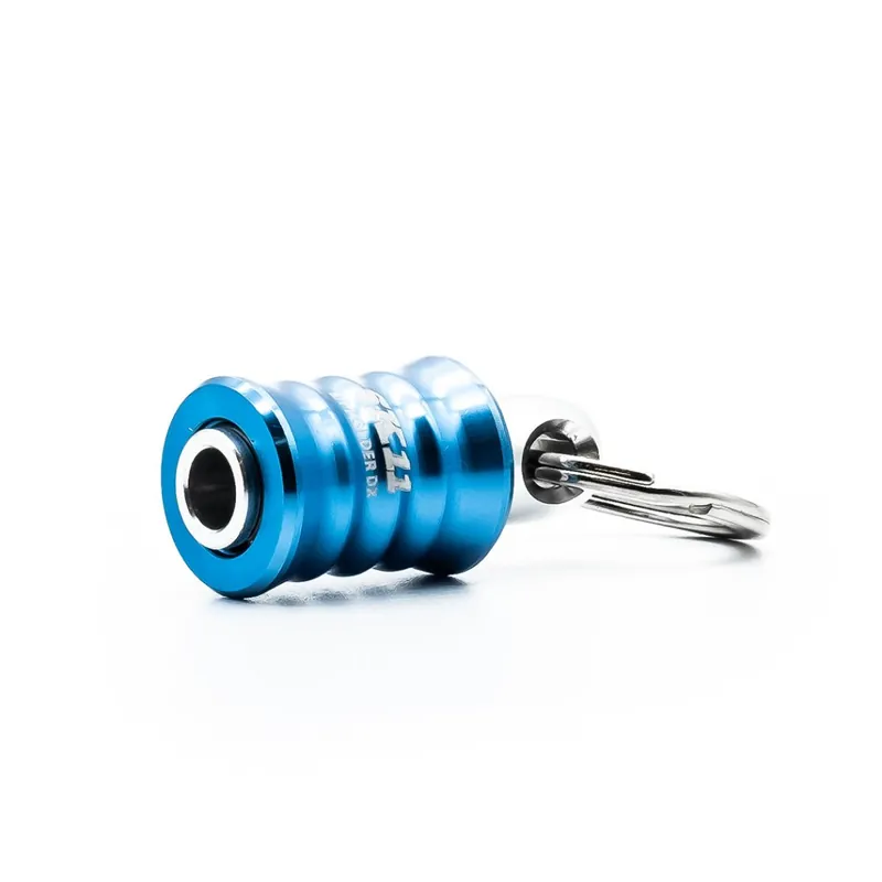 Držák na bity SK11 - modrý Odeslání Ihned