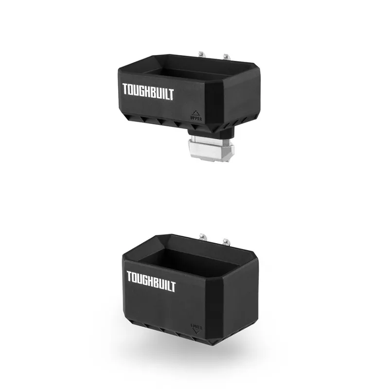 Přímo Od Výrobce Držák na nářadí TOUGHBUILT StackTech - TB-B1-A-54