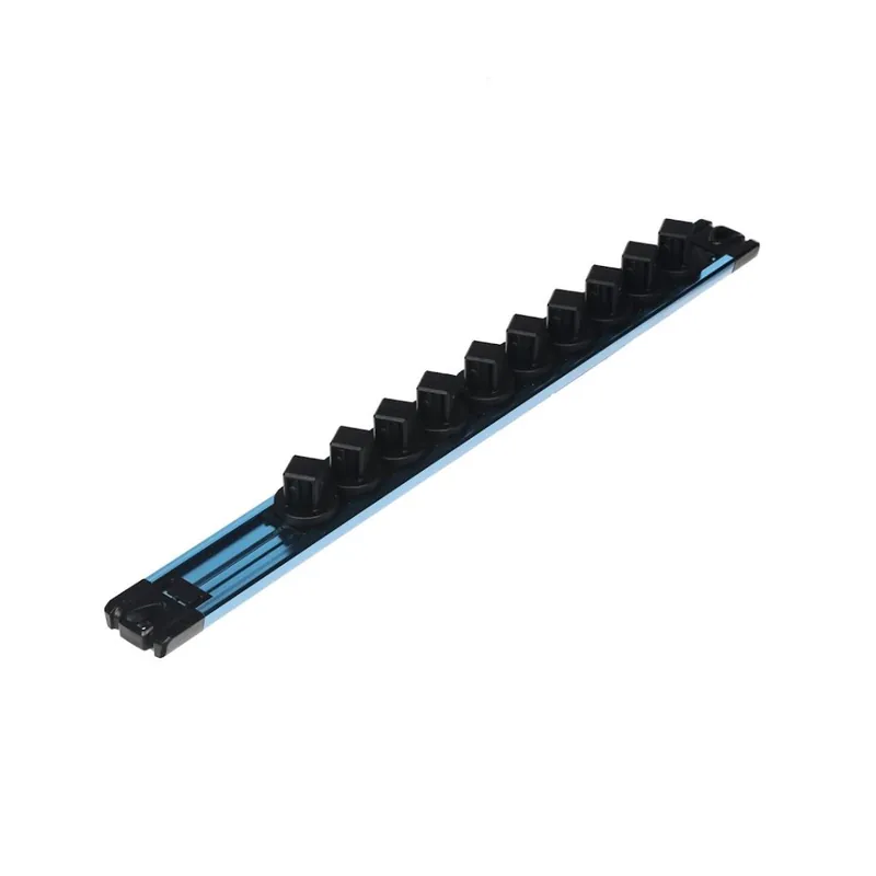 Držák na nástrčné hlavice s upínáním 12,7 mm SK11 - SSH410TL Oblíbený