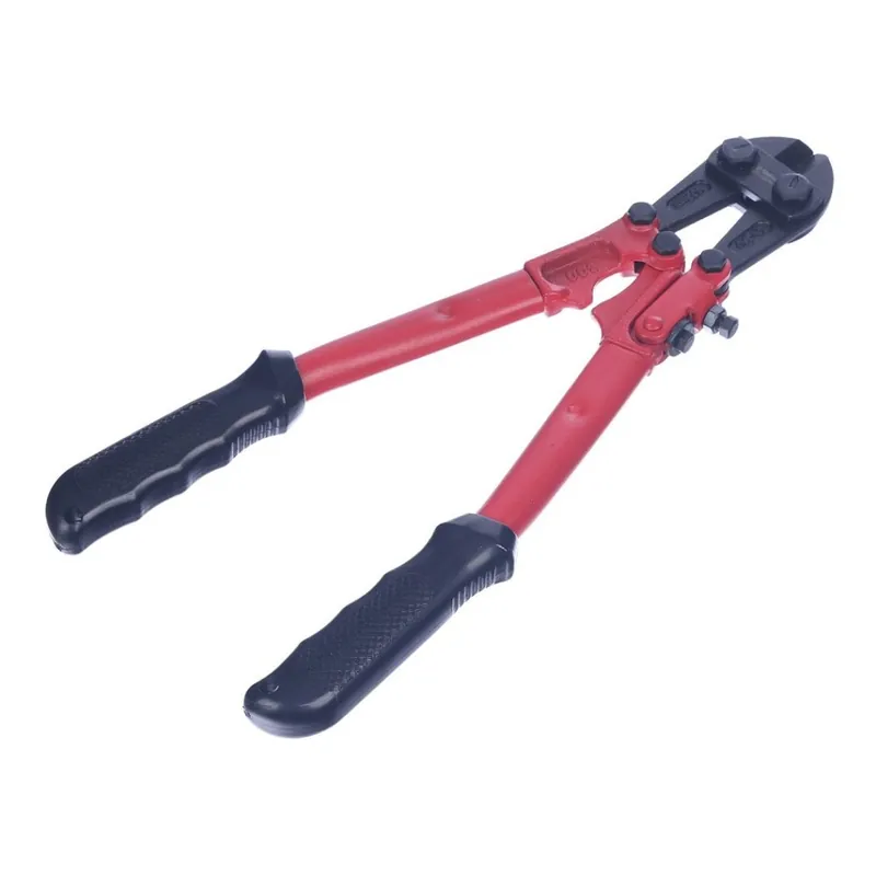 Expresní Doručení E-VALUE pákové štípací kleště - EBC-S300RE