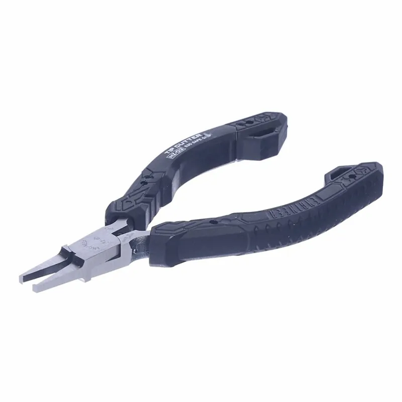 ENGINEER kleště na řezání čipů a jemných drátů - NZ-03 Cenová Bomba