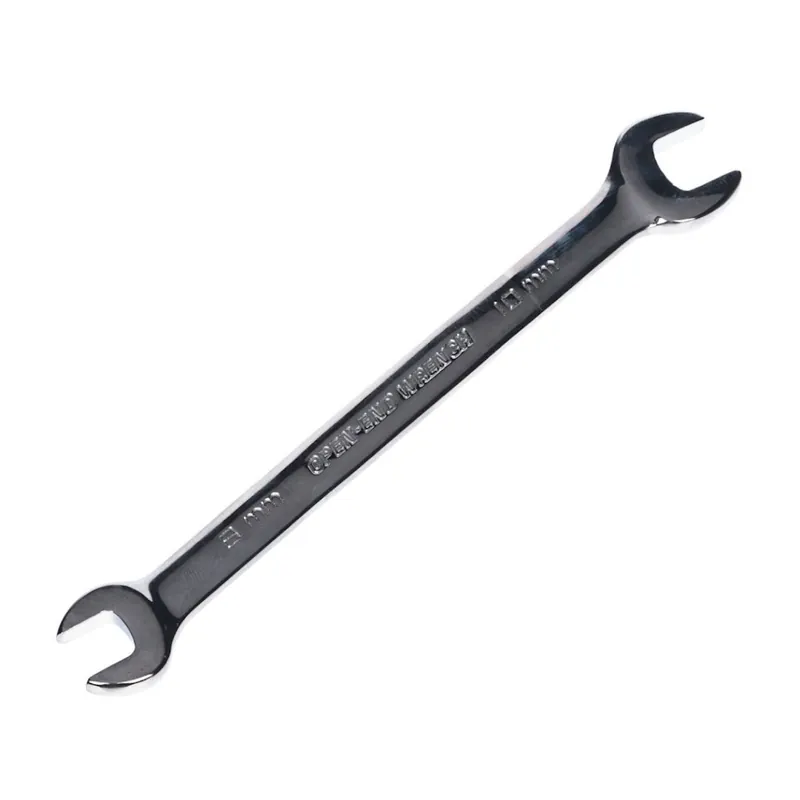 Dvojitý plochý klíč SK11 - 8x10 mm - SSW-0810 Super Cena