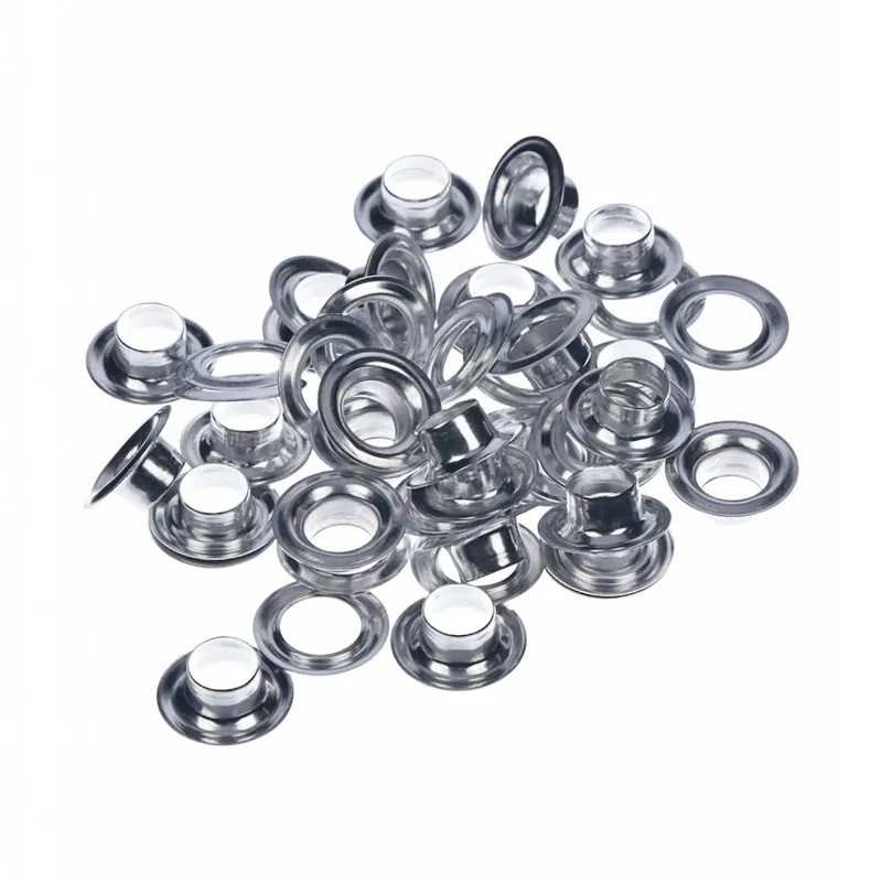 Hliníkové průchodky SK11 pro děrovač č.1200 - 10 mm - č.110 Ověřený