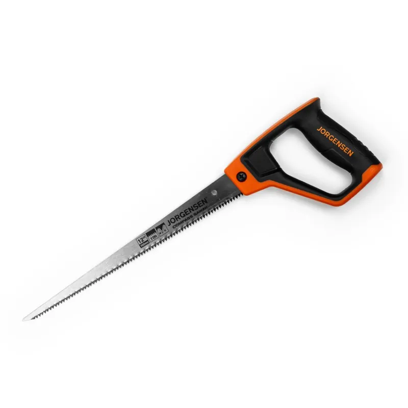 Kup Teď Hrubá ruční pila - děrovka PONY JORGENSEN - ostří 300 mm