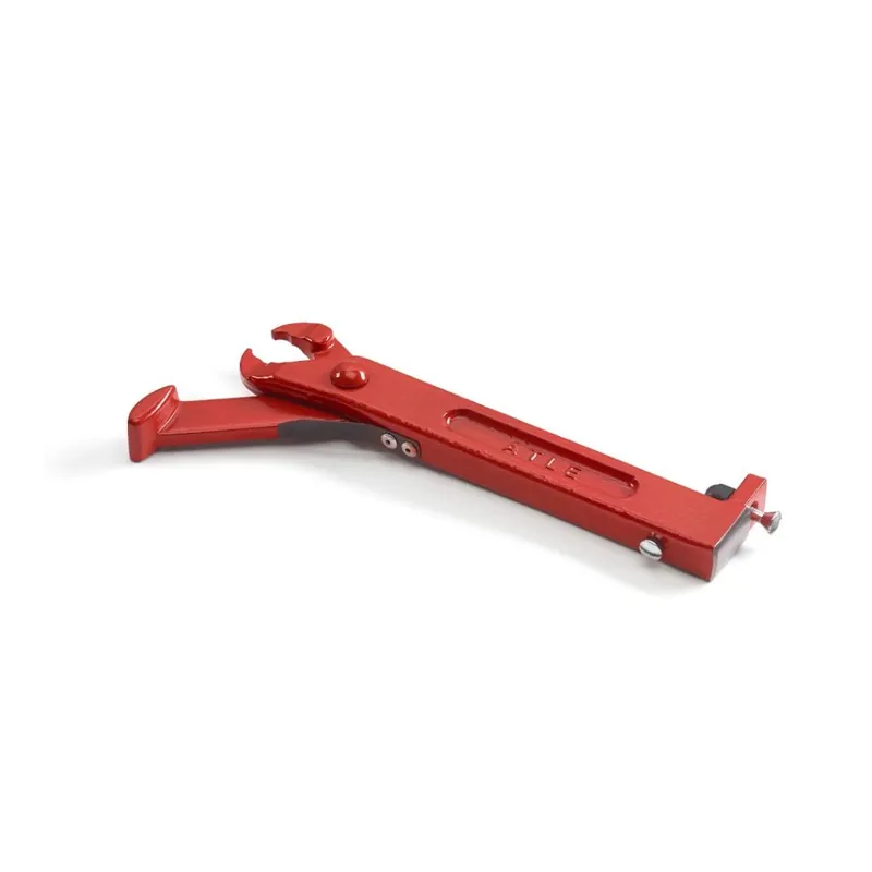 HULTAFORS ATLE vytrhávač hřebíků Nakupujte Hned