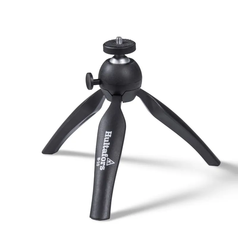 Ihned K Objednání HULTAFORS B-10 stativ