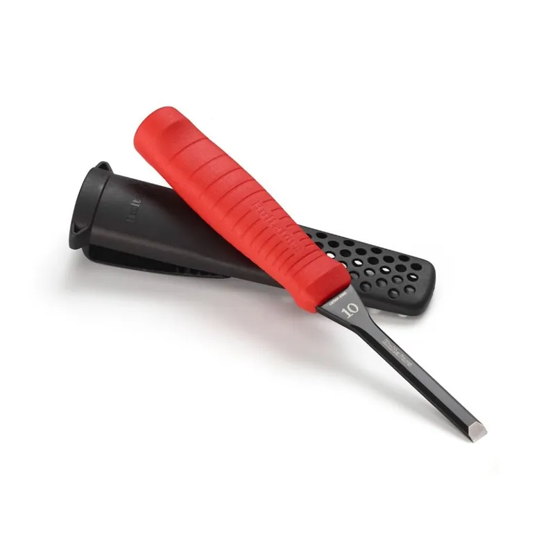 HULTAFORS EDC 10 univerzální dláto - 10 mm Výhodná Nabídka